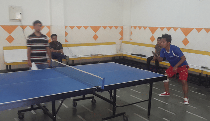 KD Dental College and Hospital Mathura Sports photo 1